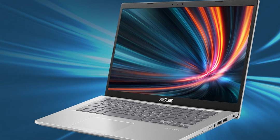 3 Rekomendasi Laptop 5 Jutaan