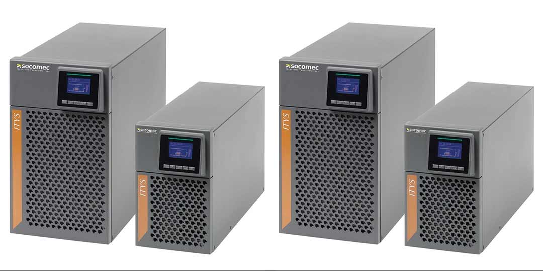 Rekomendasi UPS untuk PC Gaming