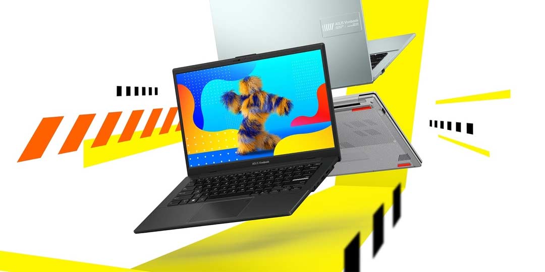 Cara Memilih Laptop untuk Pemula