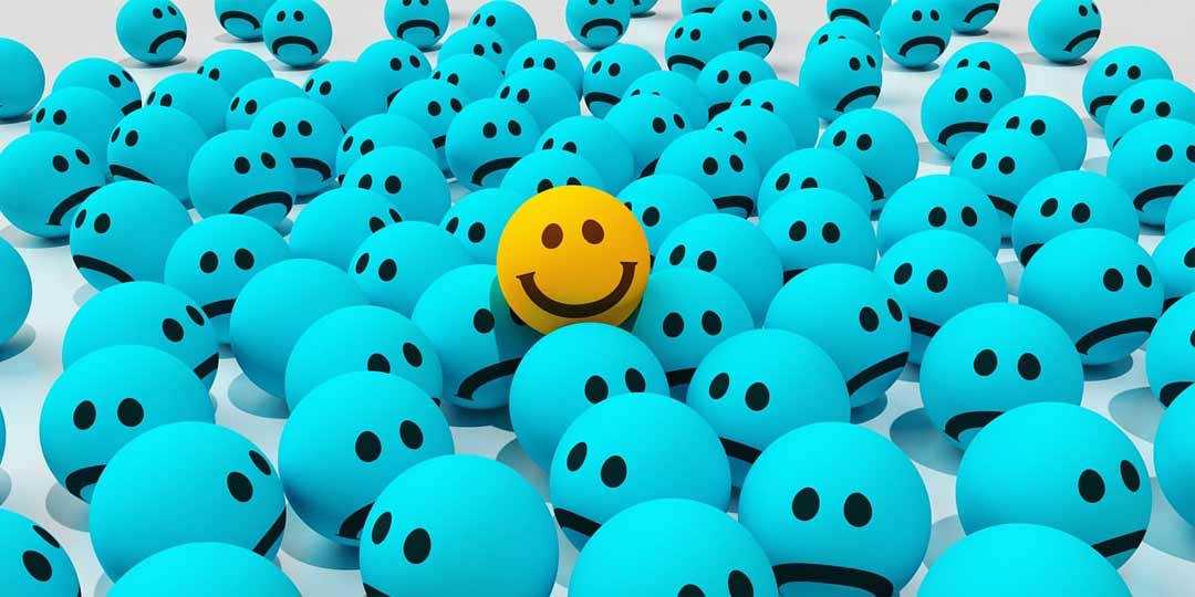 Cara Memunculkan Emoji di Laptop