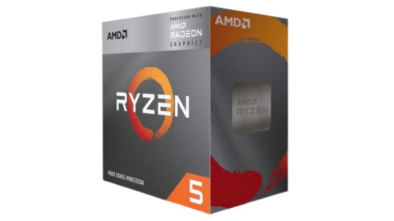 generasi-amd-pertama-sampai-sekarang-2