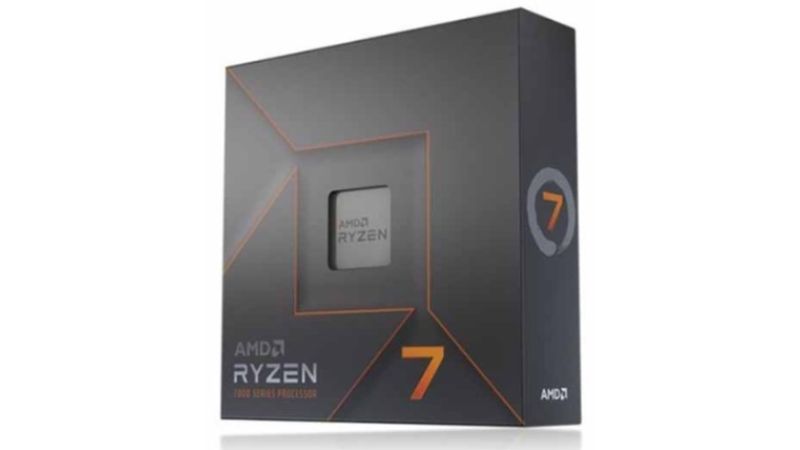 generasi-amd-pertama-sampai-sekarang-3