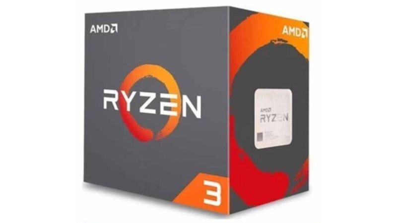 generasi-amd-pertama-sampai-sekarang-5