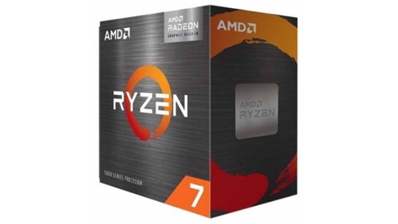 generasi-amd-pertama-sampai-sekarang