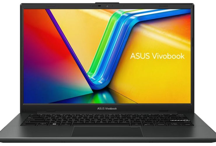 Rekomendasi laptop untuk kerja Rekomendasi Laptop RAM 16GB Murah