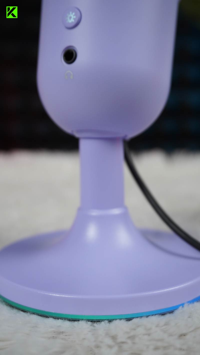 Review Rexus DM2 XORA 2