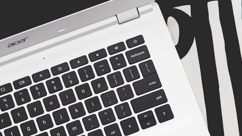 Cara Cek Garansi Laptop Gambar 2