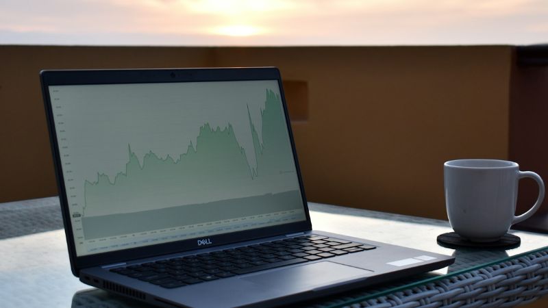 Cara Cek Garansi Laptop Gambar 3