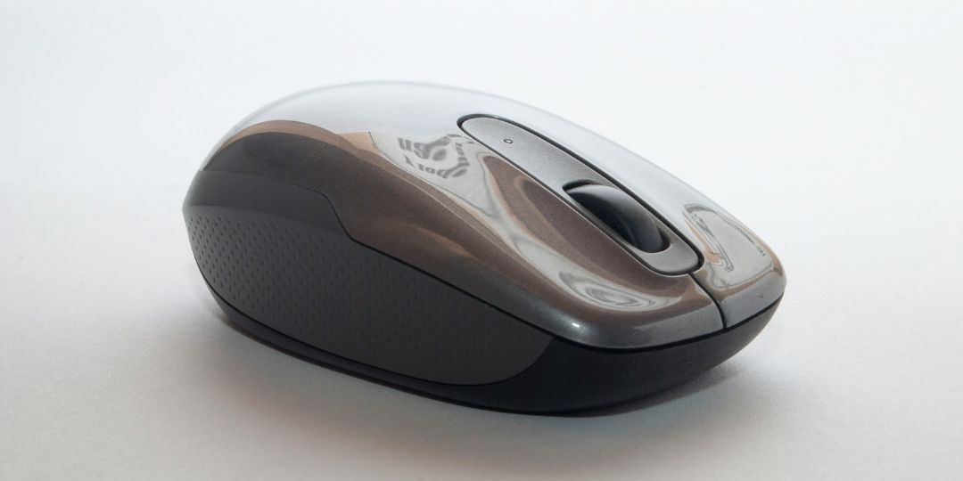Apa Itu Polling Rate Mouse