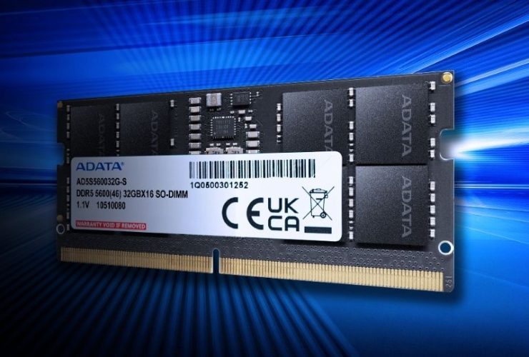 Cara Baca Kode RAM Laptop
