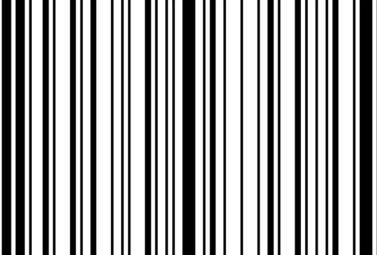 Rekomendasi Barcode Scanner Murah Berkualitas: Solusi Hemat untuk Bisnis!