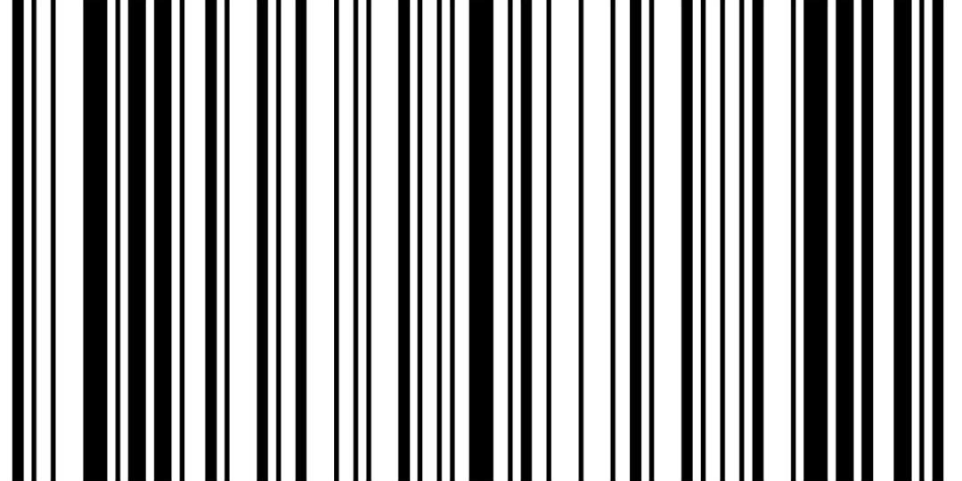 Rekomendasi Barcode Scanner Murah Berkualitas: Solusi Hemat untuk Bisnis!