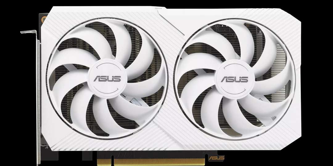 Rekomendasi VGA Gaming Murah Meriah, Performa Nggak Nanggung!