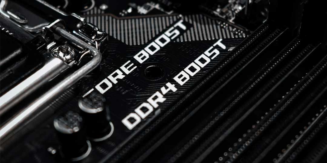 Beda RAM DDR4 dan DDR5