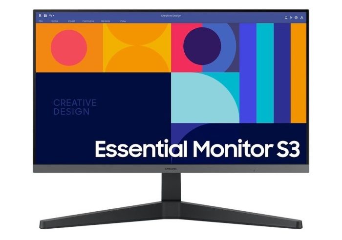 samsung monitor 1 jutaan