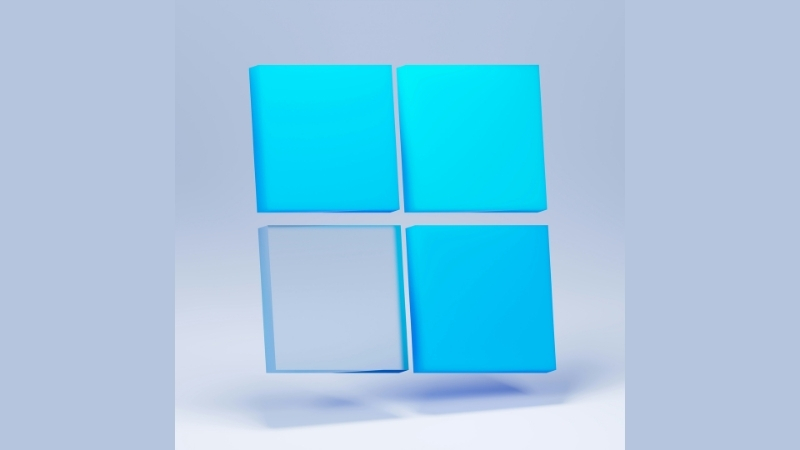 Beda Windows Home dan Pro