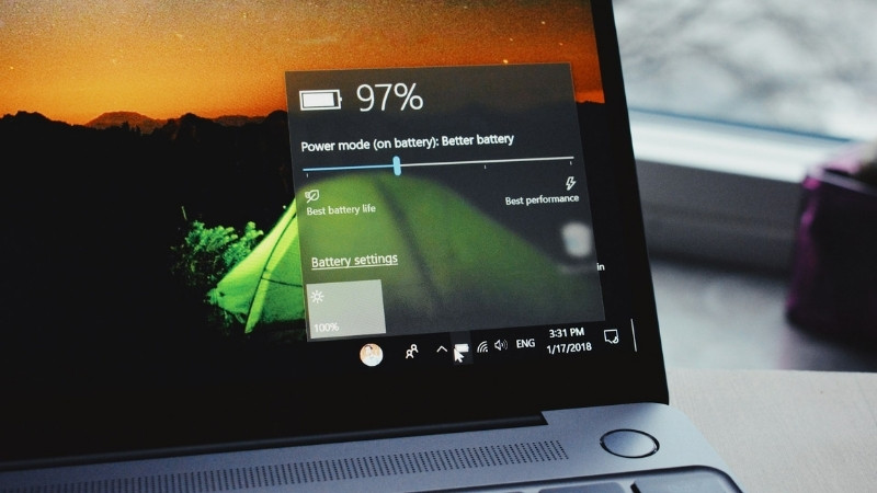 Beda Windows Home dan Pro