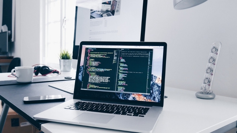 Cara Mengunci Folder di Laptop