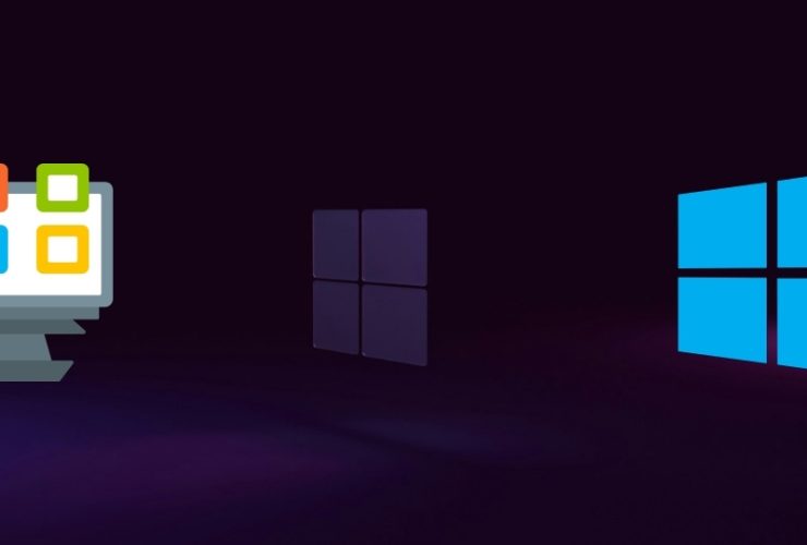 Beda Windows Home dan Pro