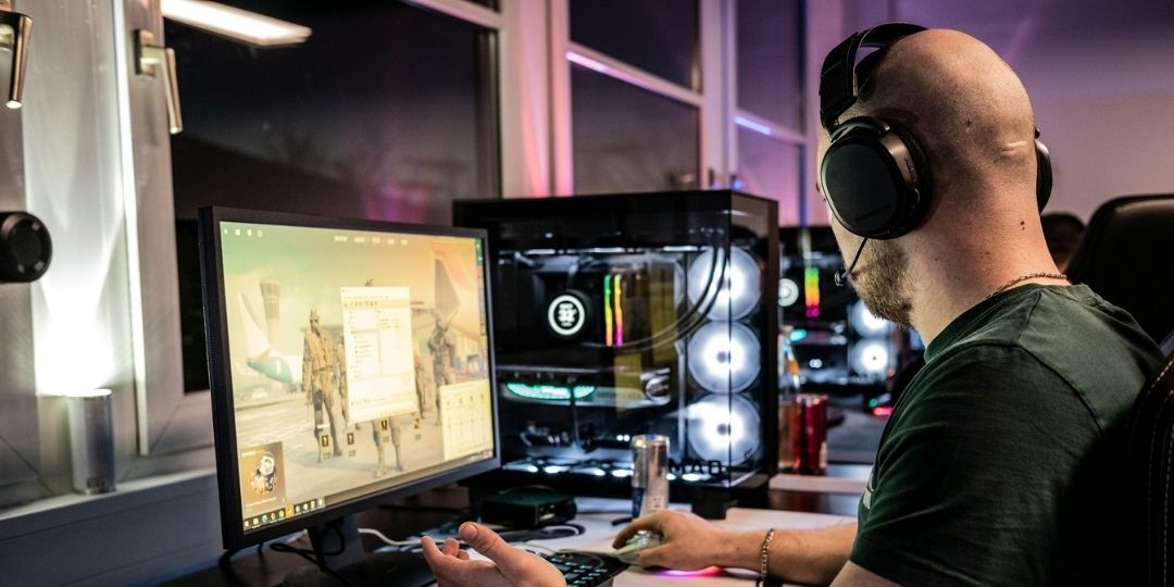 aplikasi benchmark pc