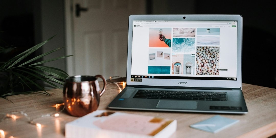 Cara Mengembalikan File yang Terhapus Permanen