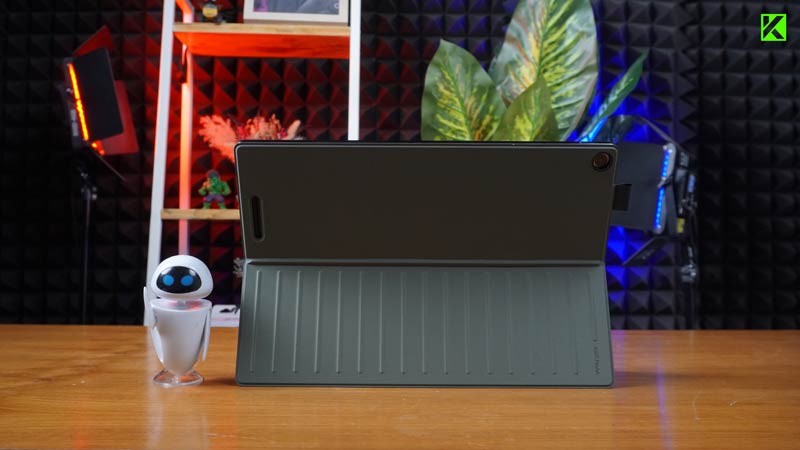 Review Asus ProArt PZ13: Laptop Pol untuk Para Content Creator