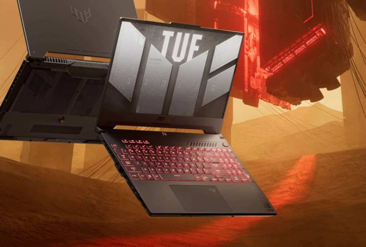 laptop asus 10 jutaan laptop untuk desain grafis laptop untuk arsitek