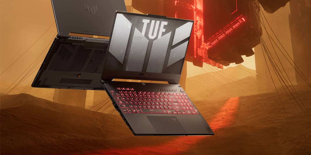 laptop asus 10 jutaan laptop untuk desain grafis laptop untuk arsitek