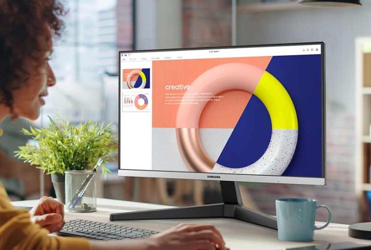 samsung monitor 1 jutaan