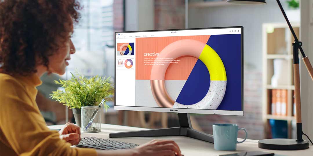 samsung monitor 1 jutaan
