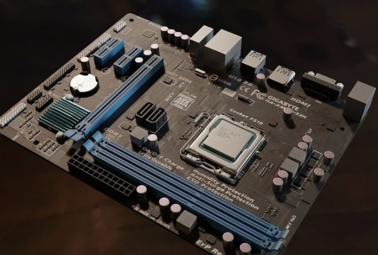 beda atx dan matx