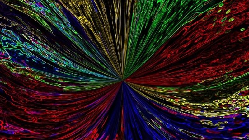 apa itu color gamut