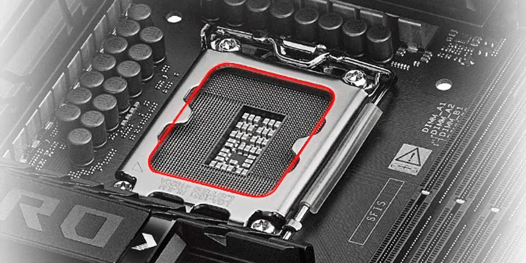 Review ASUS ROG Maximus Z890 HERO
