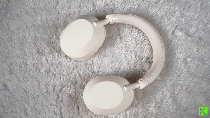 Review FANTECH GO Tune WH06