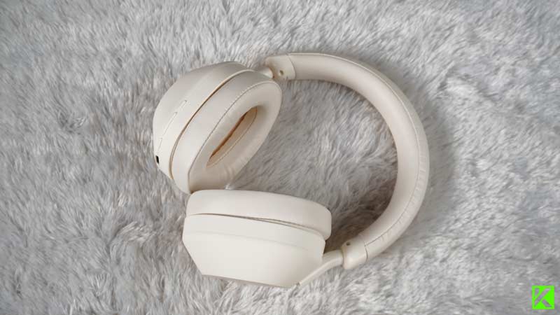 Review FANTECH GO Tune WH06