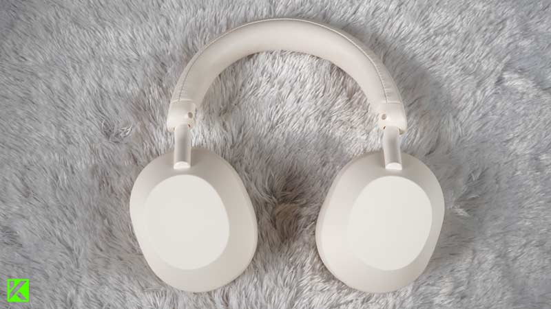 Review FANTECH GO Tune WH06