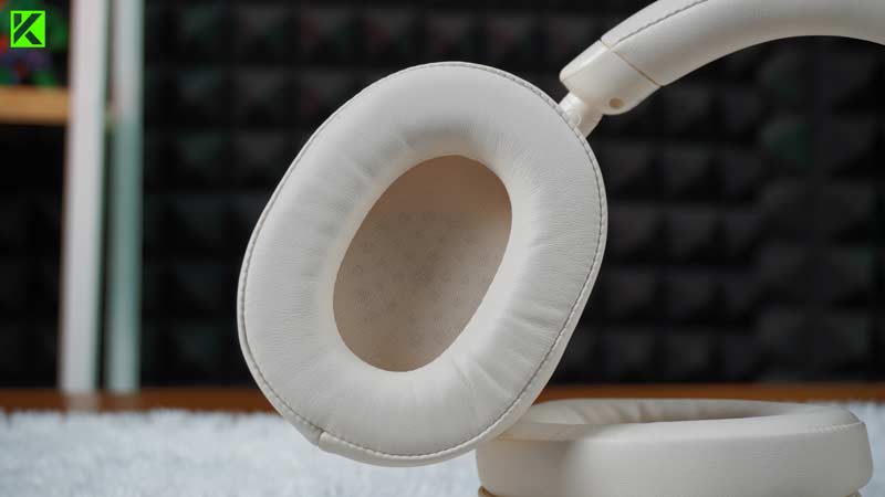 Review FANTECH GO Tune WH06