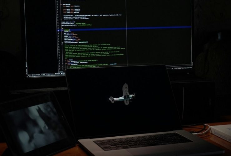 cek kecepatan prosesor laptop