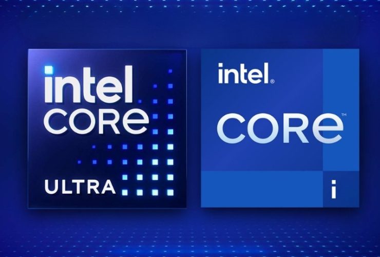 Perbedaan Intel Core i dan Ultra