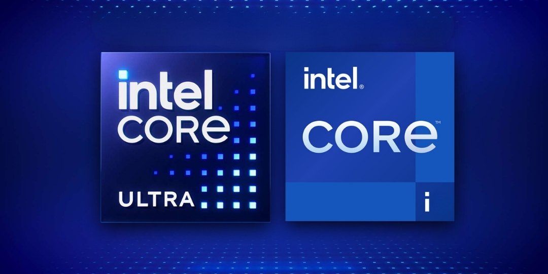 Perbedaan Intel Core i dan Ultra