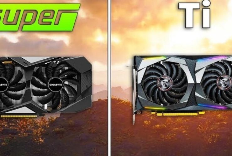 perbedaan vga ti dan super