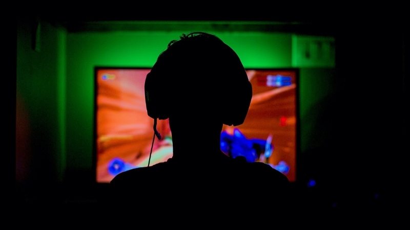 Stuttering Saat Main Game