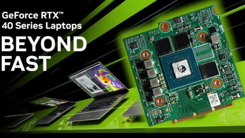 perbedaan rtx 4050 dan 4060