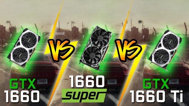 perbedaan vga ti dan super 2