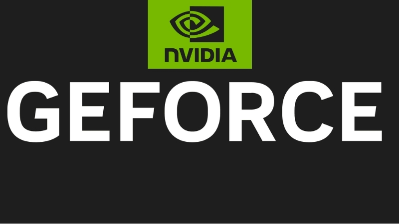 perbedaan vga ti dan super 3