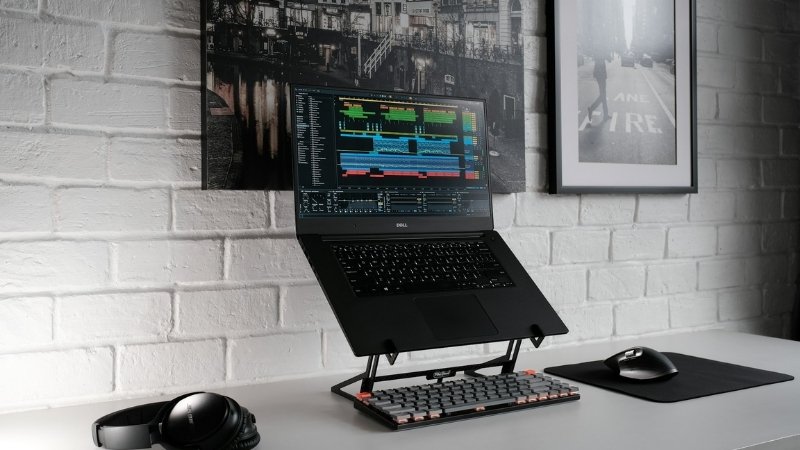 cek kecepatan prosesor laptop