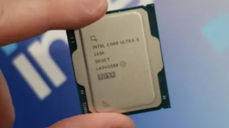 Perbedaan Intel Core i dan Ultra Media 3