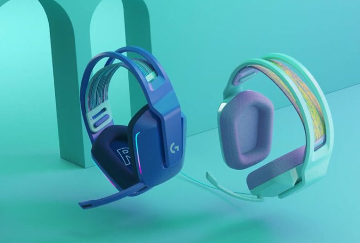 headset surround 7.1 terbaik