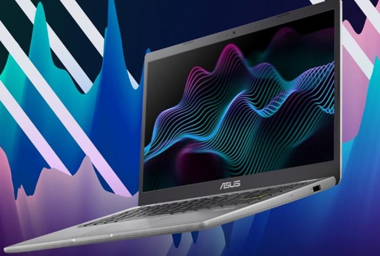 3 Rekomendasi Laptop untuk Anak Sekolah: Pilihan Cerdas Orang Tua