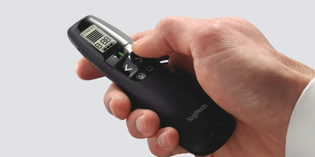 Rekomendasi Laser Pointer Terbaik